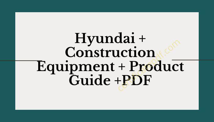 Construction Safety Vest Class 3