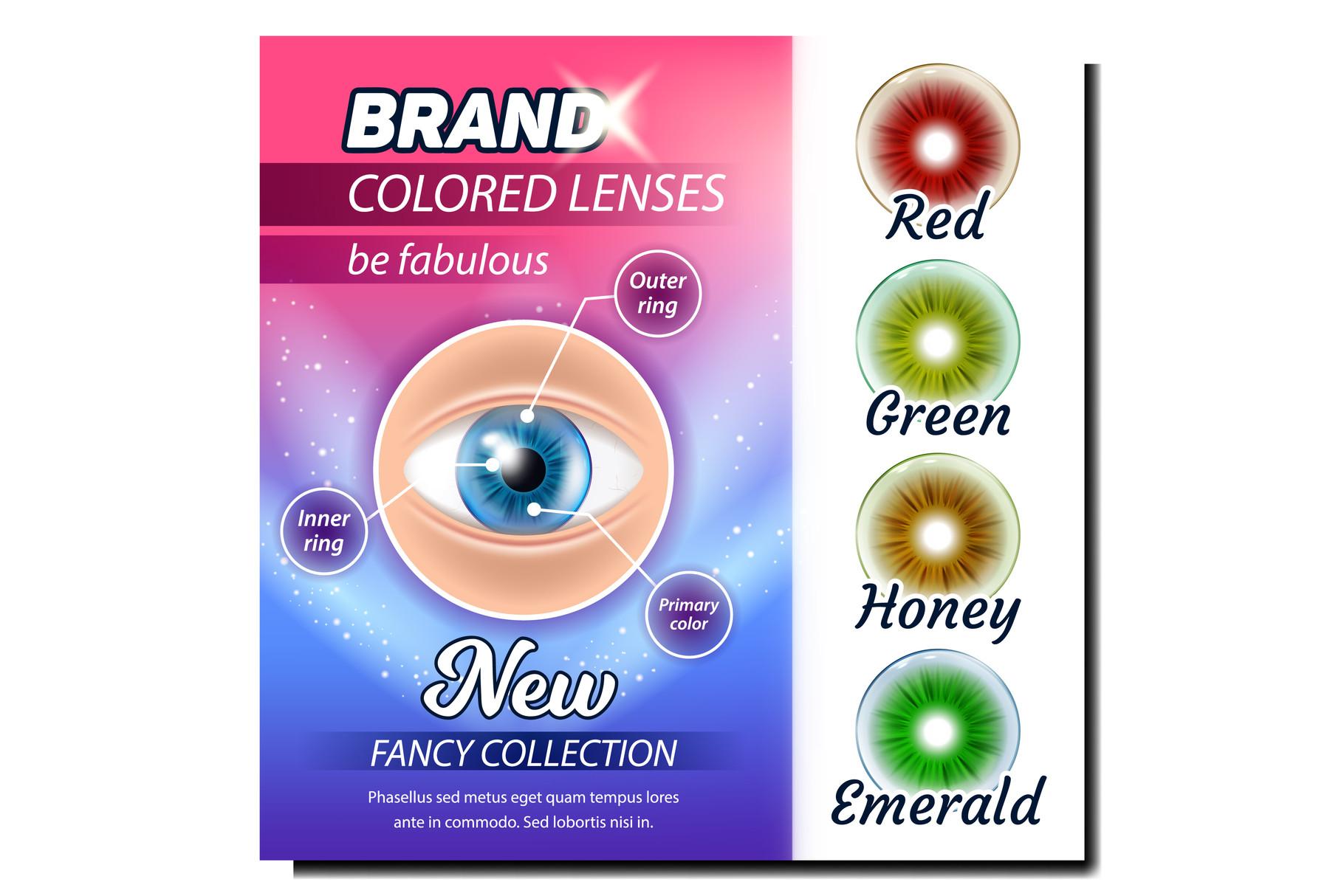 LED Headlight Conversion Kit H11