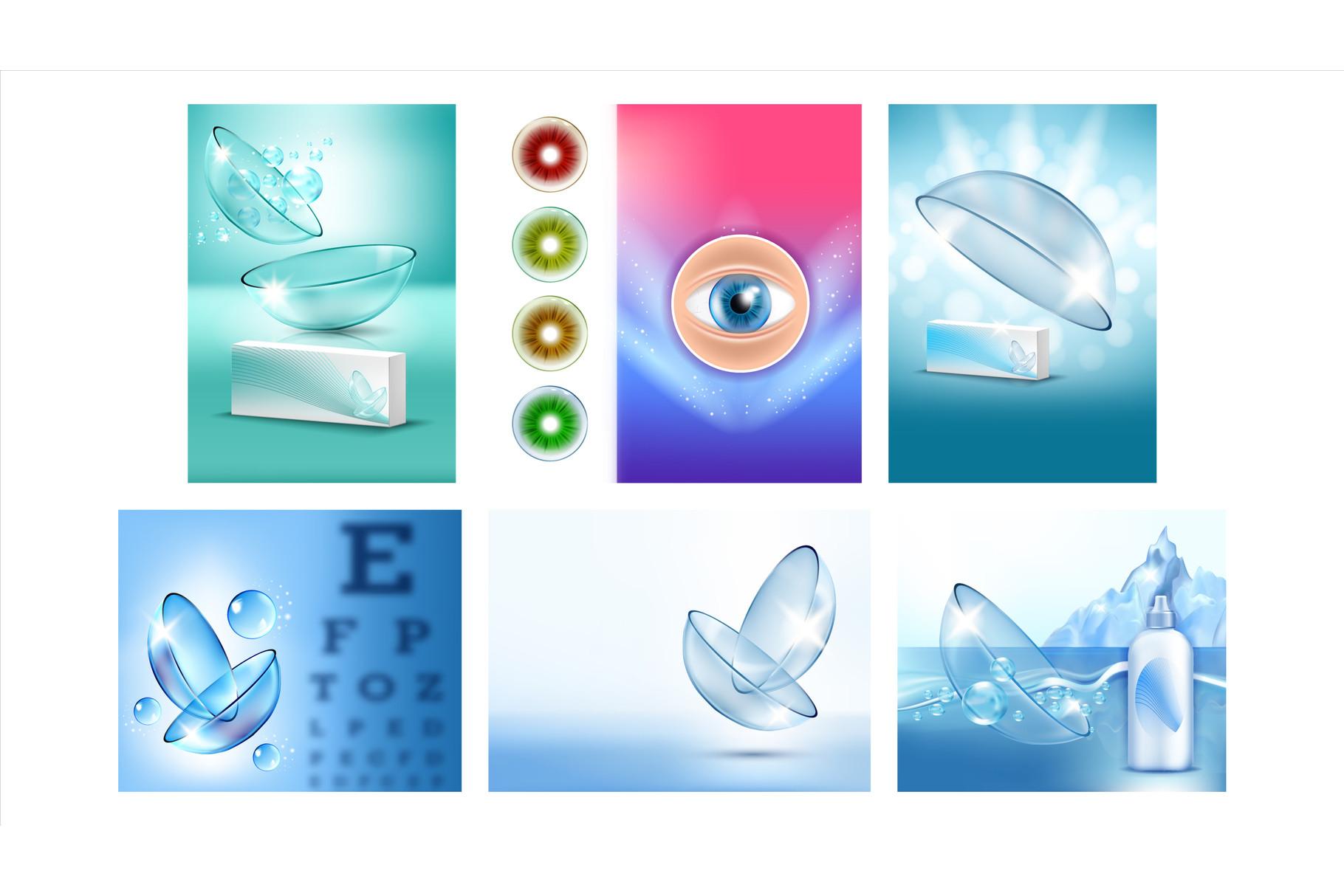 Transmission Fluid ATF (Case of 12)