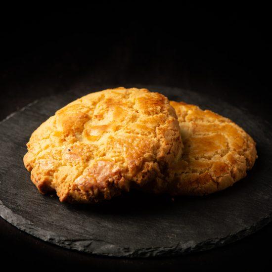 Gourmet Hot Sauce Variety Pack (Case)