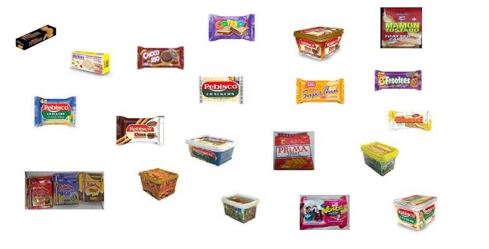 Grass-Fed Beef Jerky Original (24-Pack)