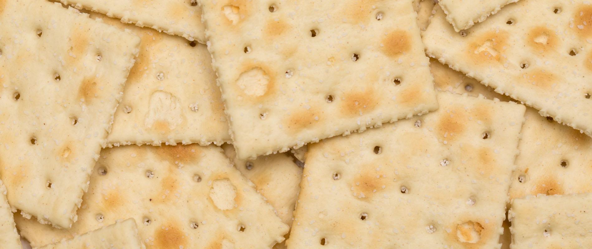 Organic Quinoa White Grain (25lb Bag)