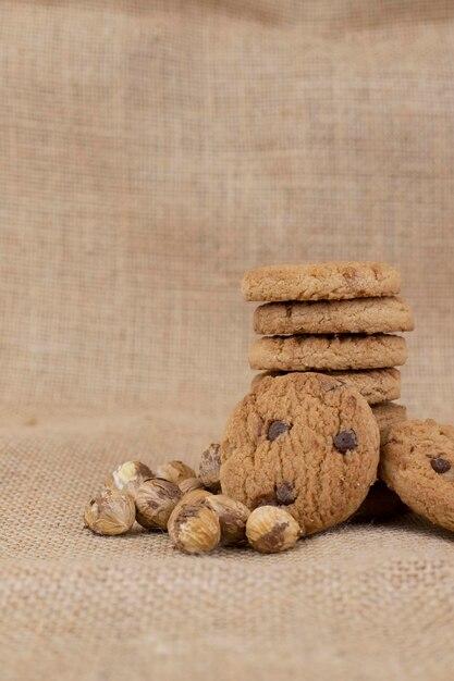 Grass-Fed Beef Jerky Original (24-Pack)