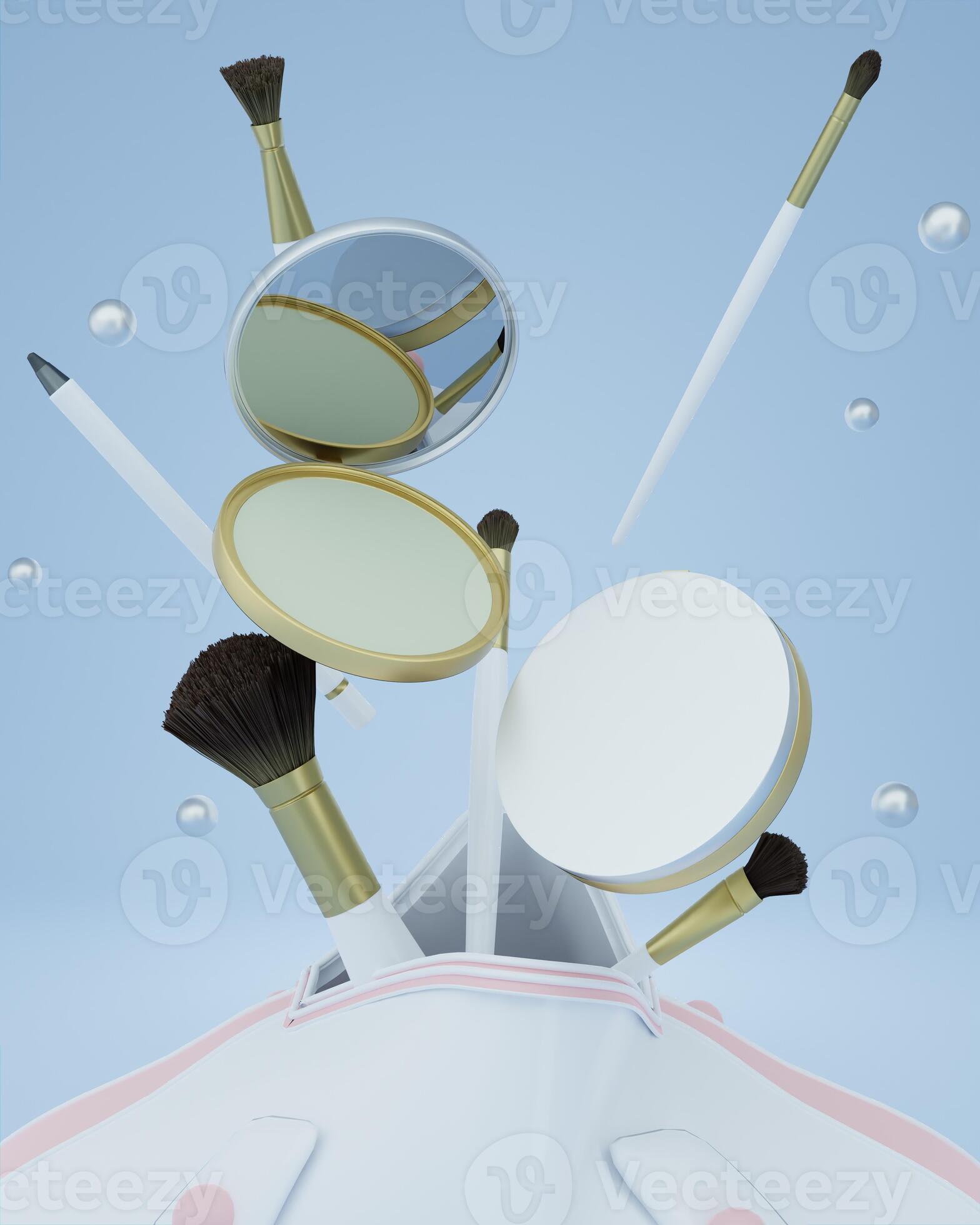 LED Ceiling Light Flush Mount 12-Inch