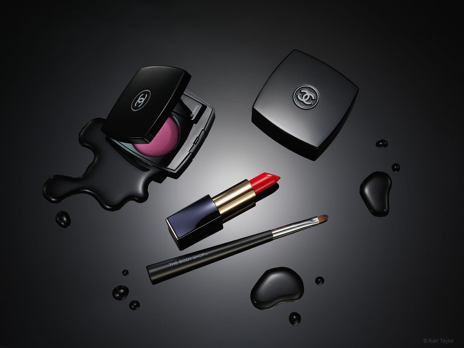 Robot Vacuum Cleaner Smart Navigation