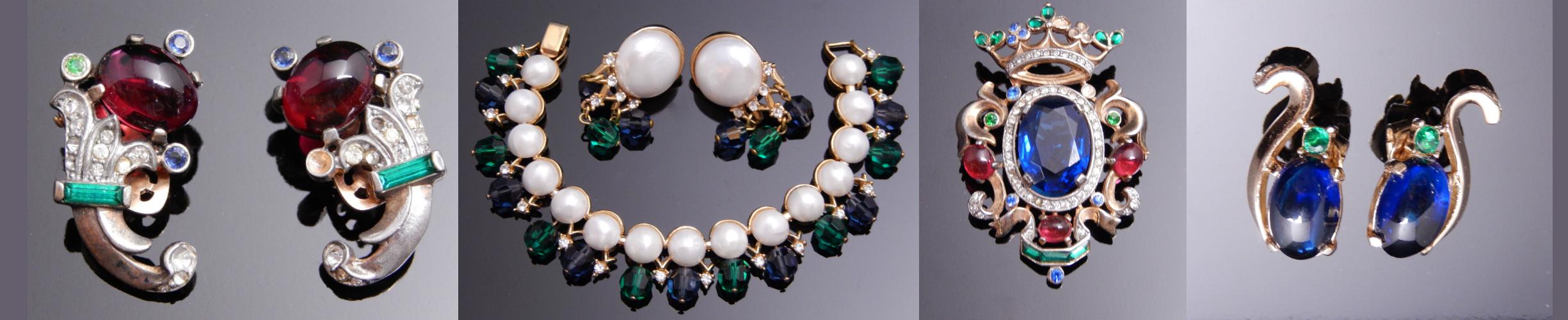 Stainless Steel Cookware Set 10-Piece