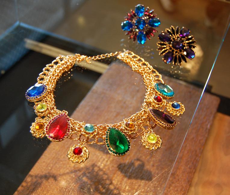 LED Ceiling Light Flush Mount 12-Inch