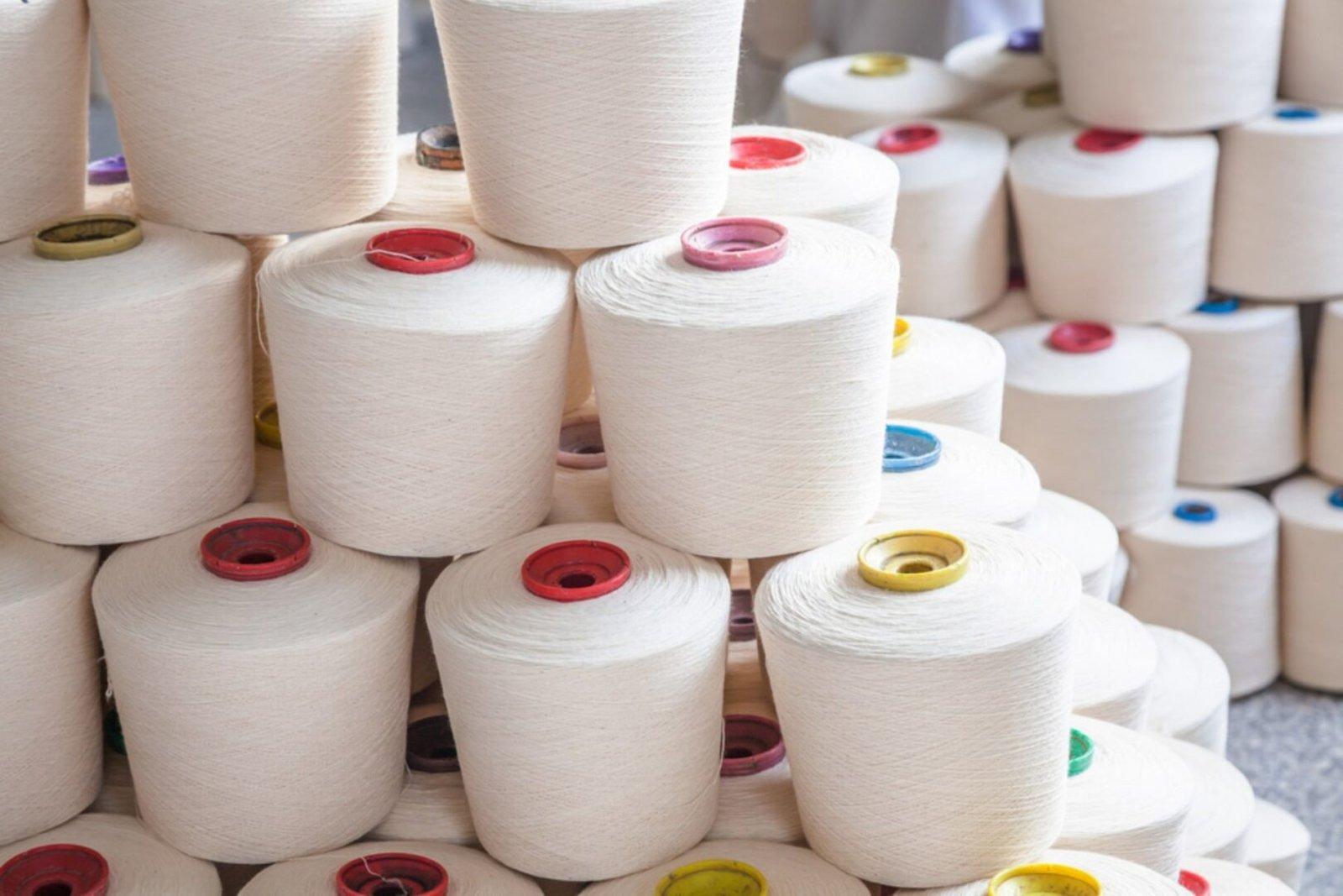 Unisex Crew Neck T-Shirt Blank (Bulk 72)