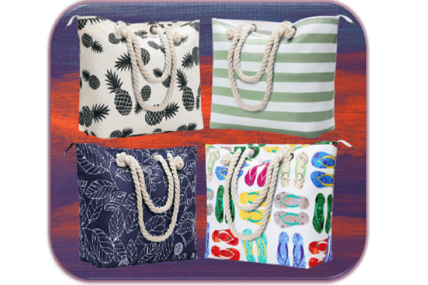 Unisex Crew Neck T-Shirt Blank (Bulk 72)