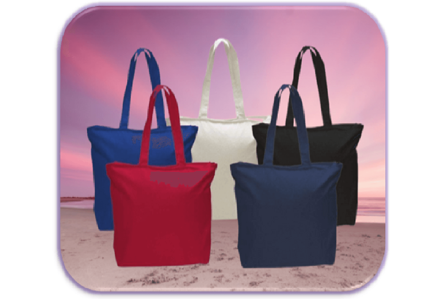 Fleece Pullover Hoodie Blank (Dozen)