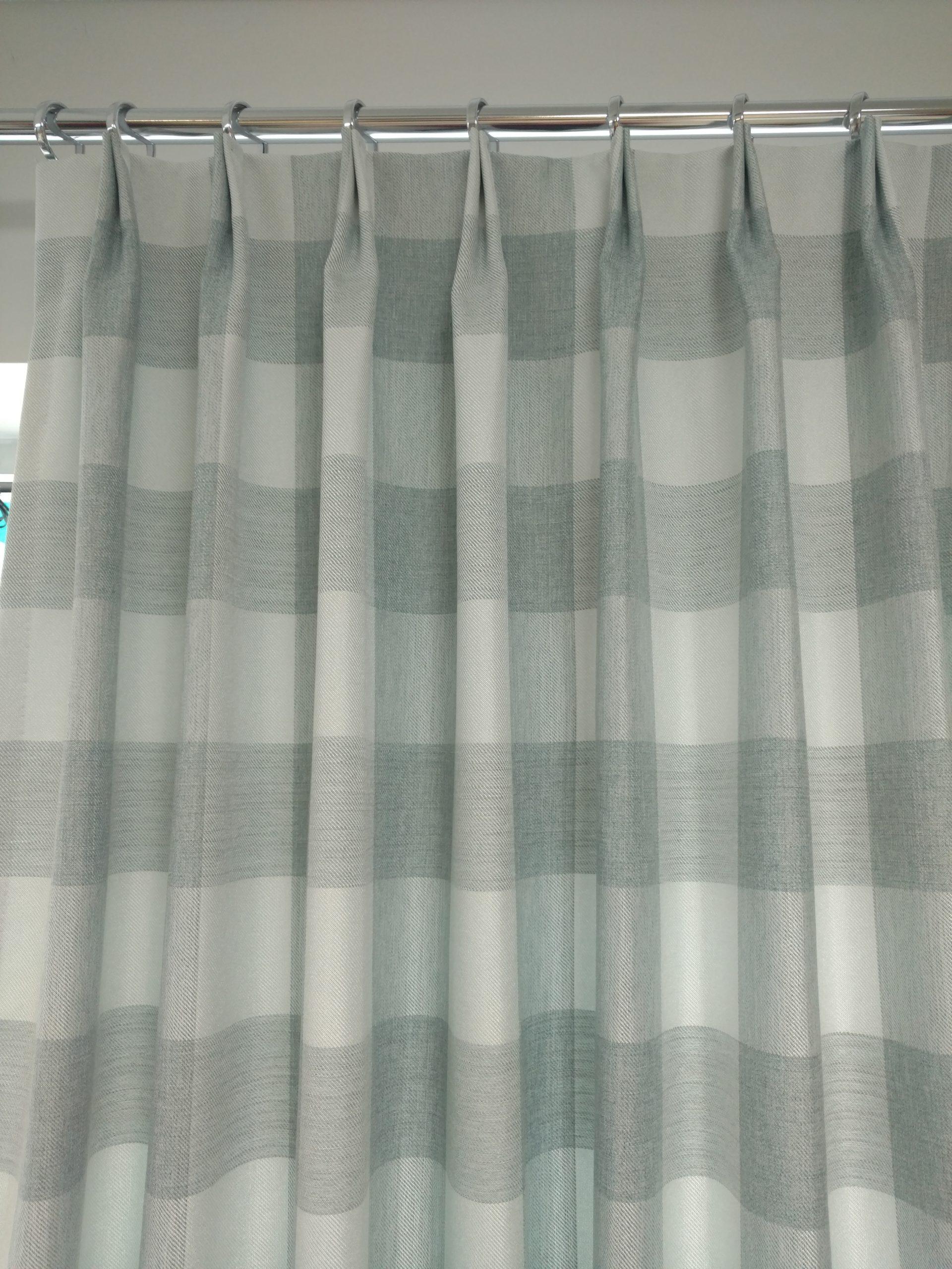 Hi-Vis Safety T-Shirt ANSI Class 2 (12pk)