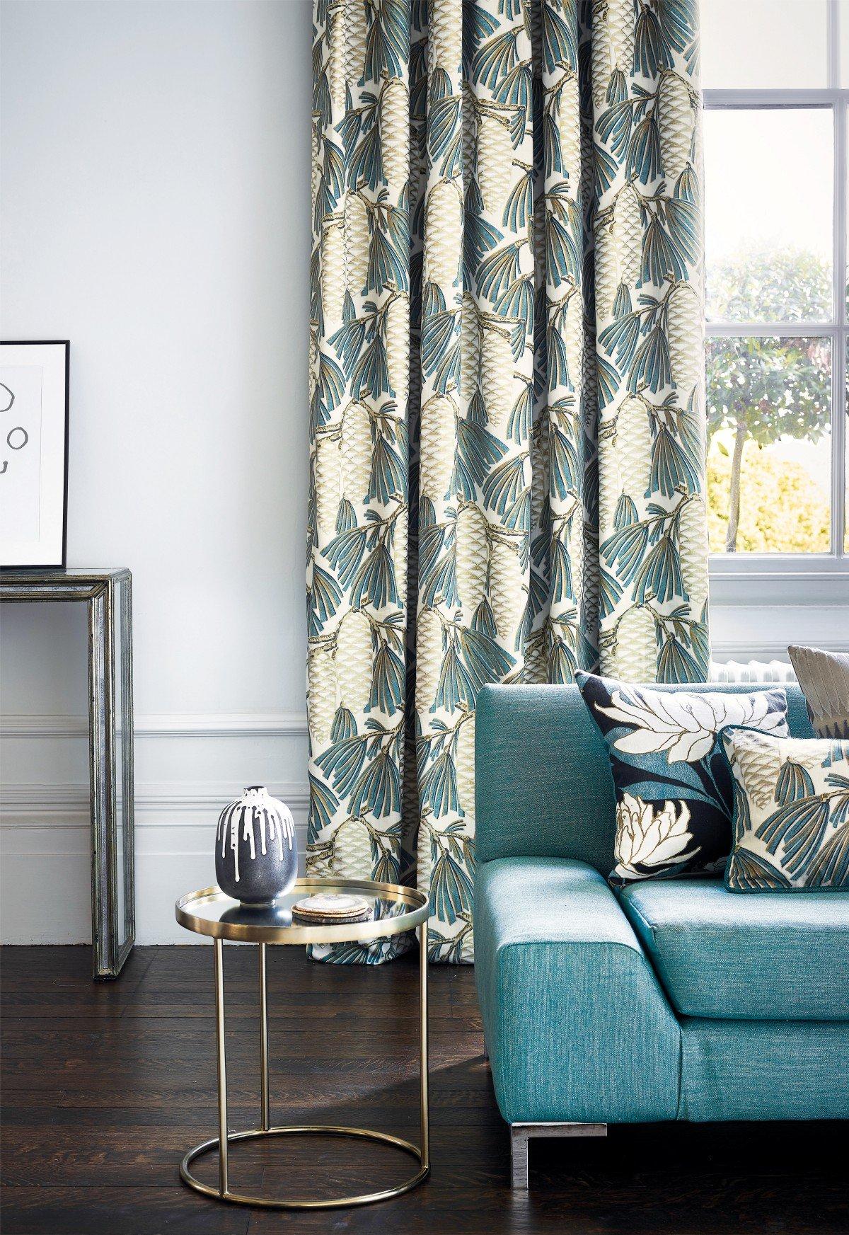 Hi-Vis Safety T-Shirt ANSI Class 2 (12pk)