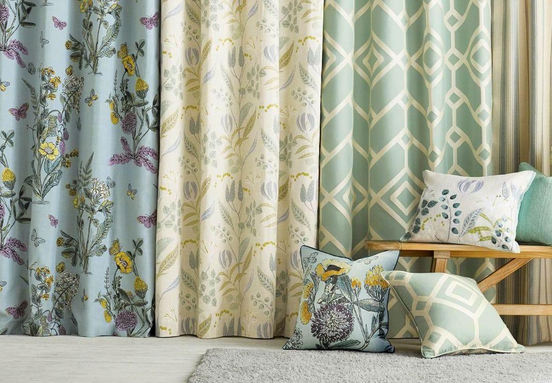 Hi-Vis Safety T-Shirt ANSI Class 2 (12pk)