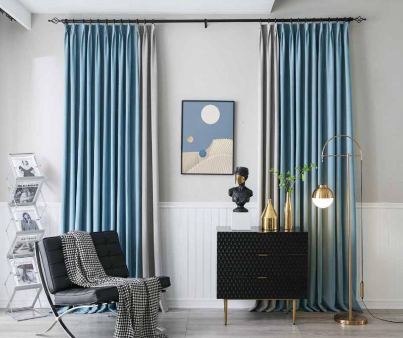 Hi-Vis Safety T-Shirt ANSI Class 2 (12pk)