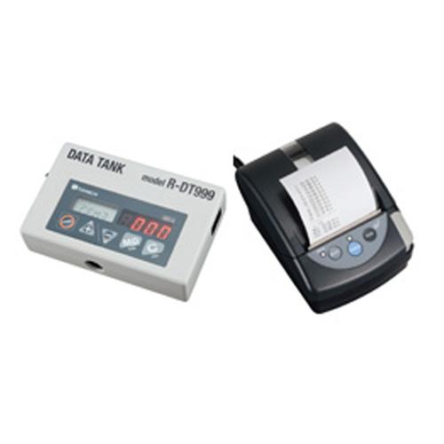 Server RAM DDR4 ECC 32GB Module