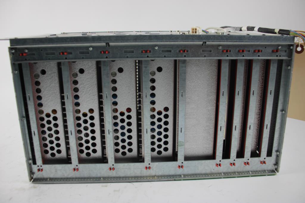 Server RAM DDR4 ECC 32GB Module