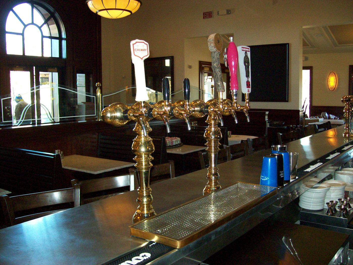 Conveyor Belt PVC 24" Width (Per Foot)