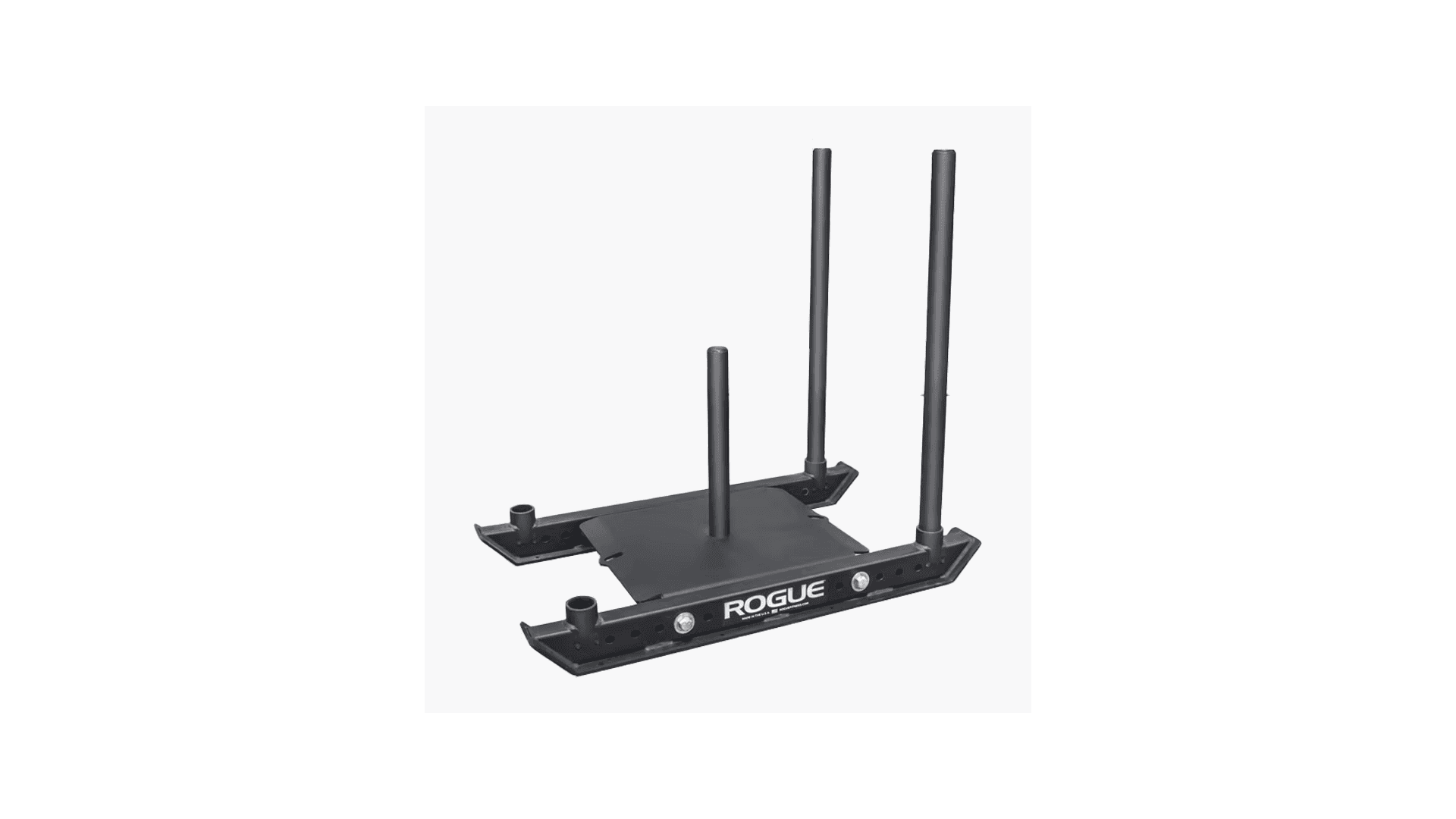 Conveyor Belt PVC 24" Width (Per Foot)