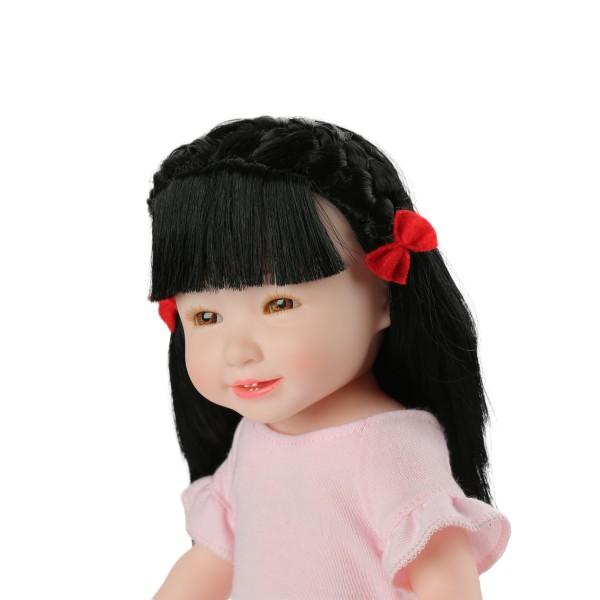 Conveyor Belt PVC 24" Width (Per Foot)