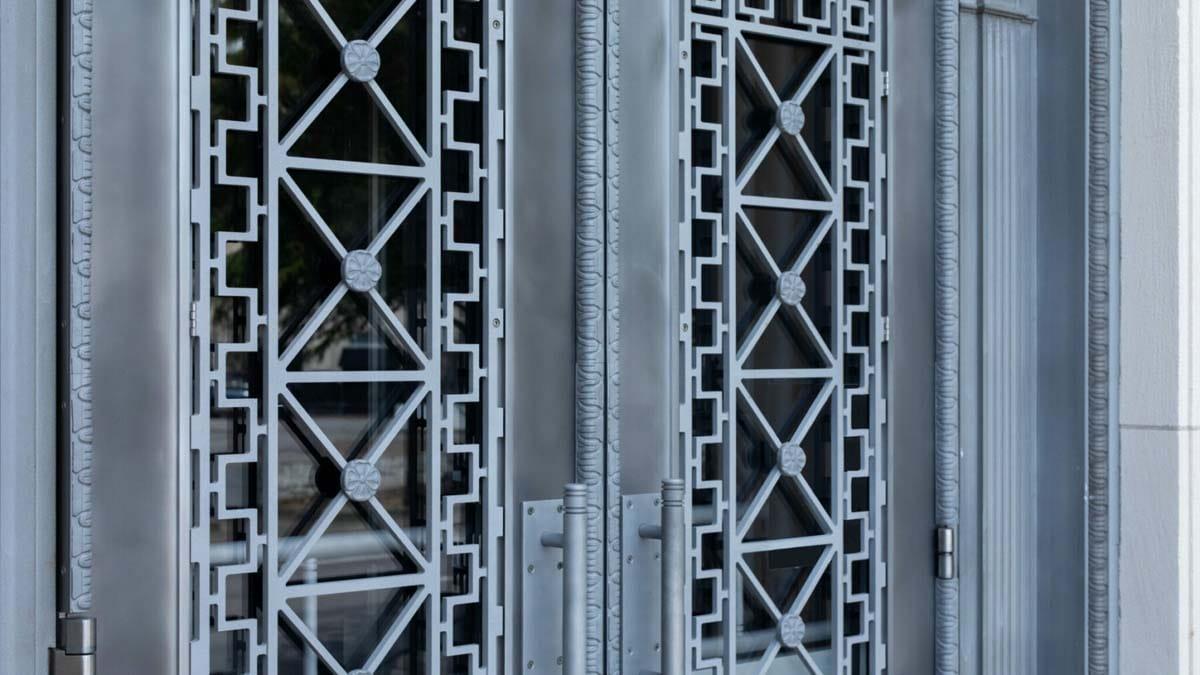 Conveyor Belt PVC 24" Width (Per Foot)