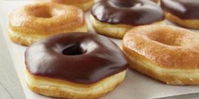 Gourmet Hot Sauce Variety Pack (Case)