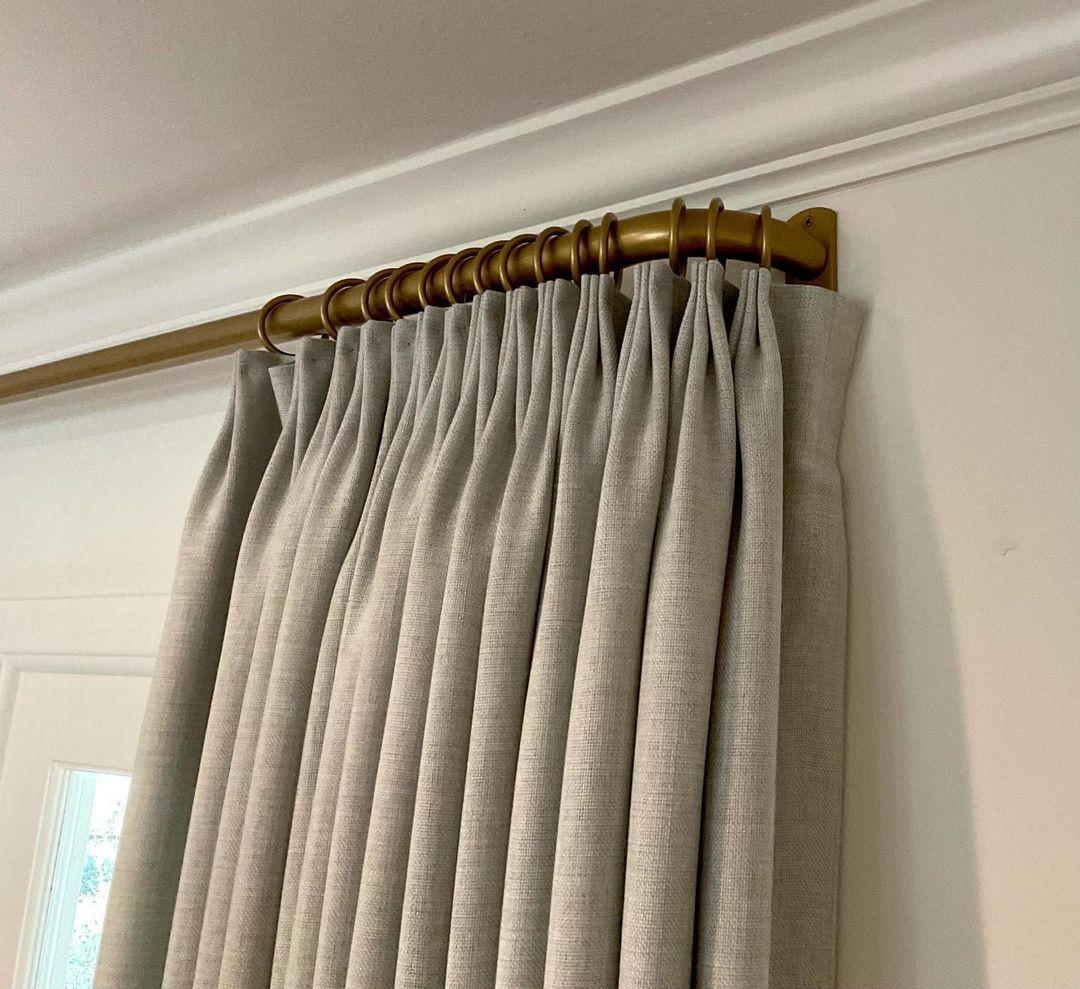 Hi-Vis Safety T-Shirt ANSI Class 2 (12pk)