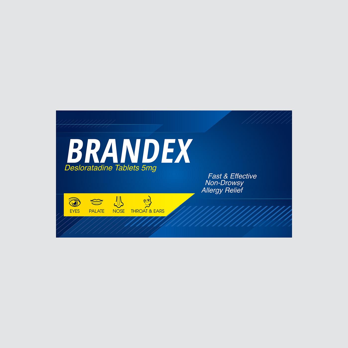 OBD2 Diagnostic Scanner Professional