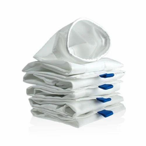 Stretch Wrap Film 18" x 1500ft (4 Rolls)