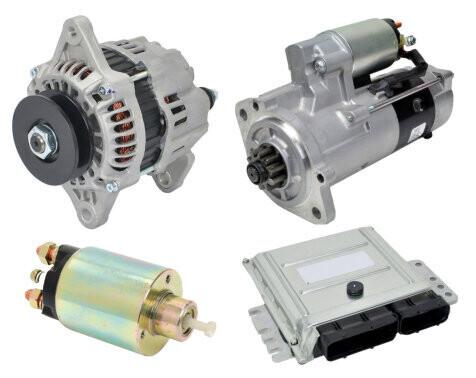 Conveyor Belt PVC 24" Width (Per Foot)