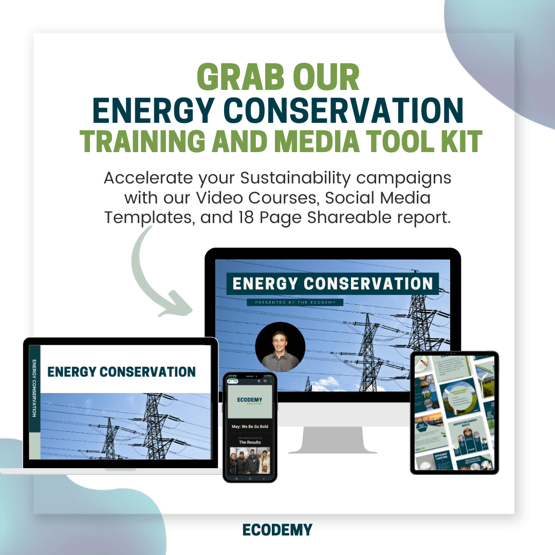 LED High Bay Light 200W (6-Pack)