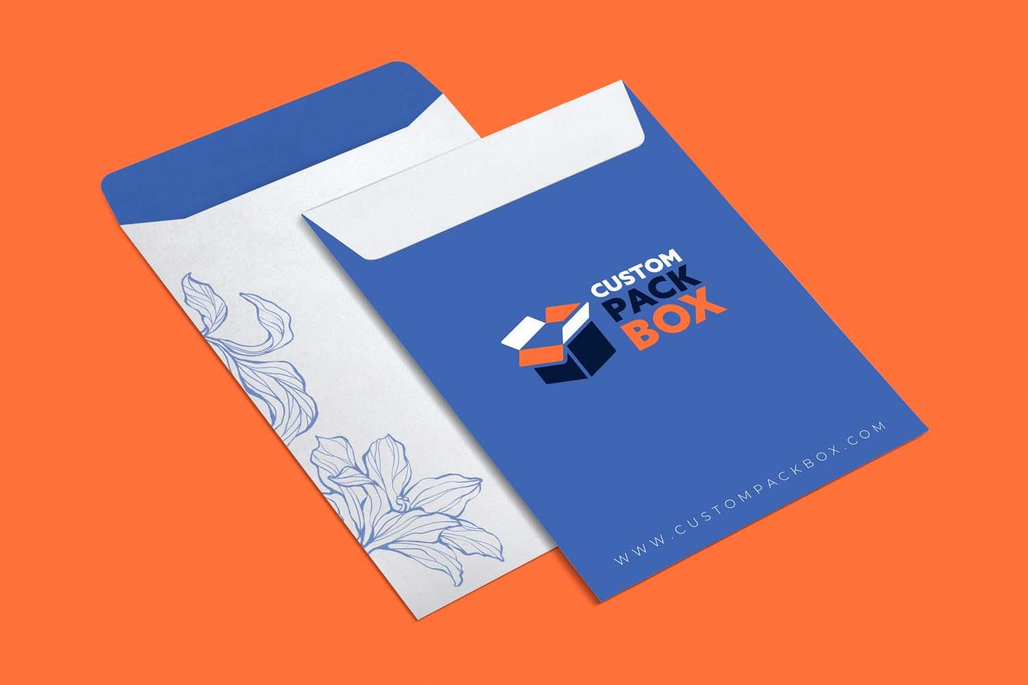 Packing Peanuts Biodegradable (14 Cu Ft)