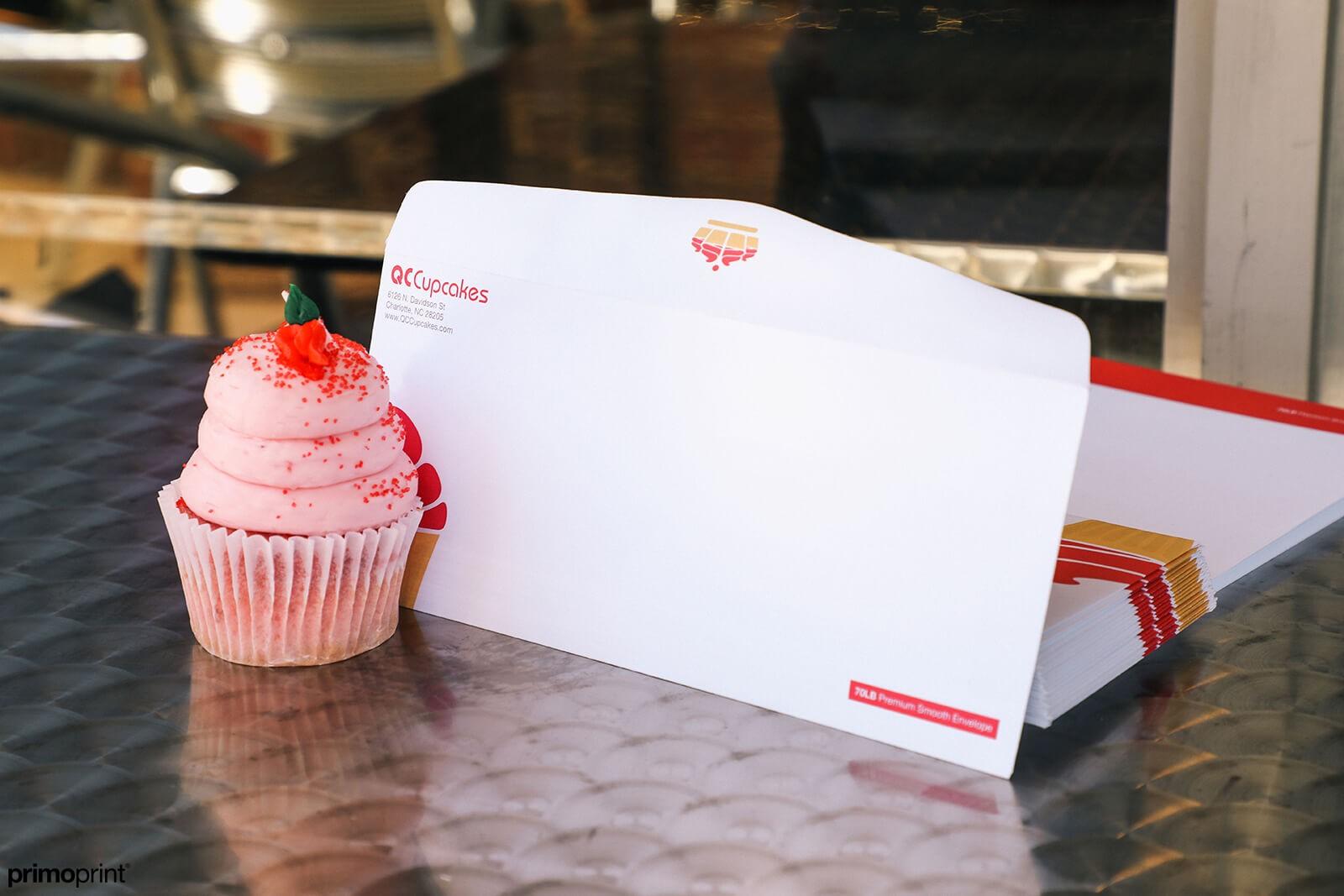 Stretch Wrap Film 18" x 1500ft (4 Rolls)