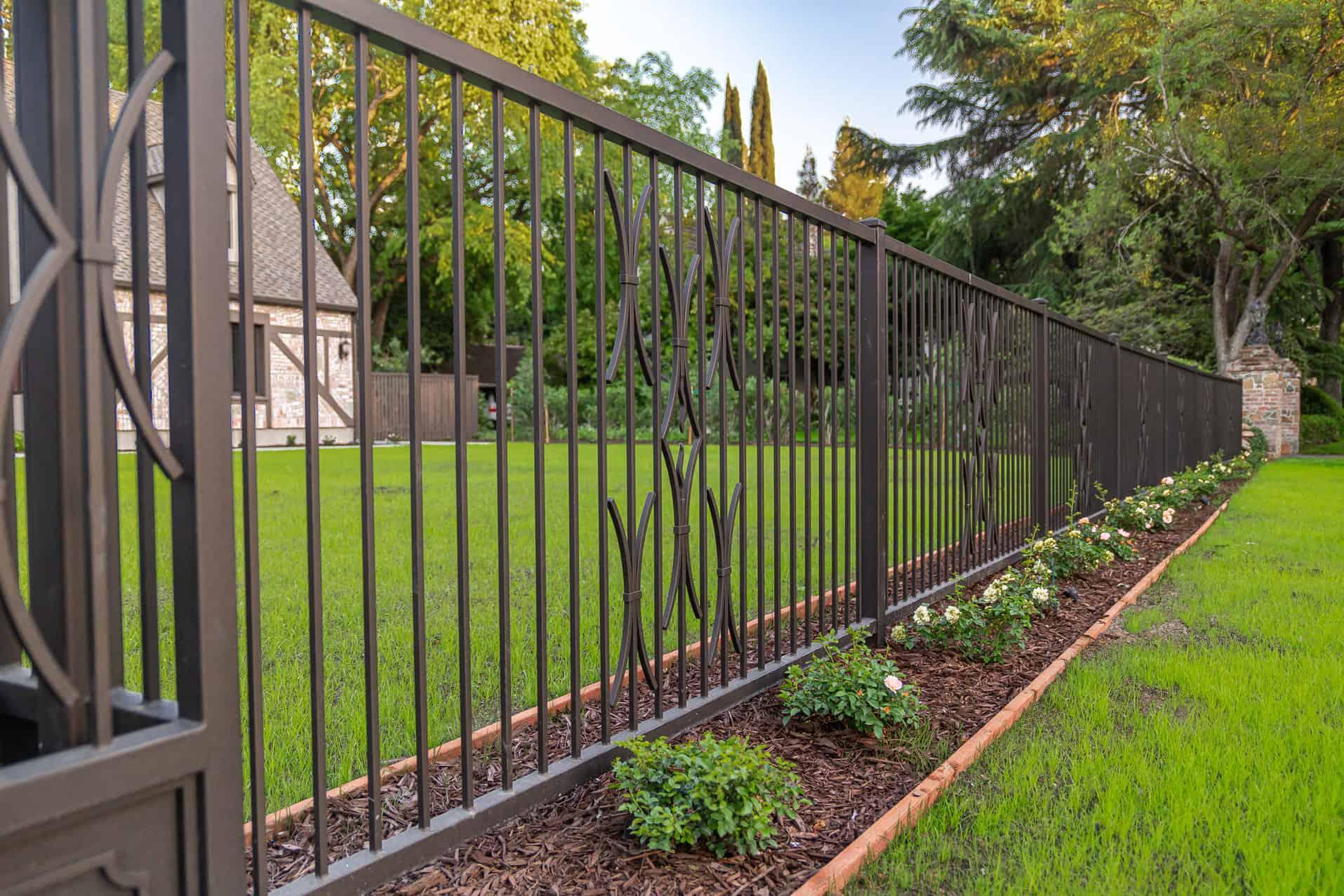 Excavator Bucket Teeth (Set of 5)