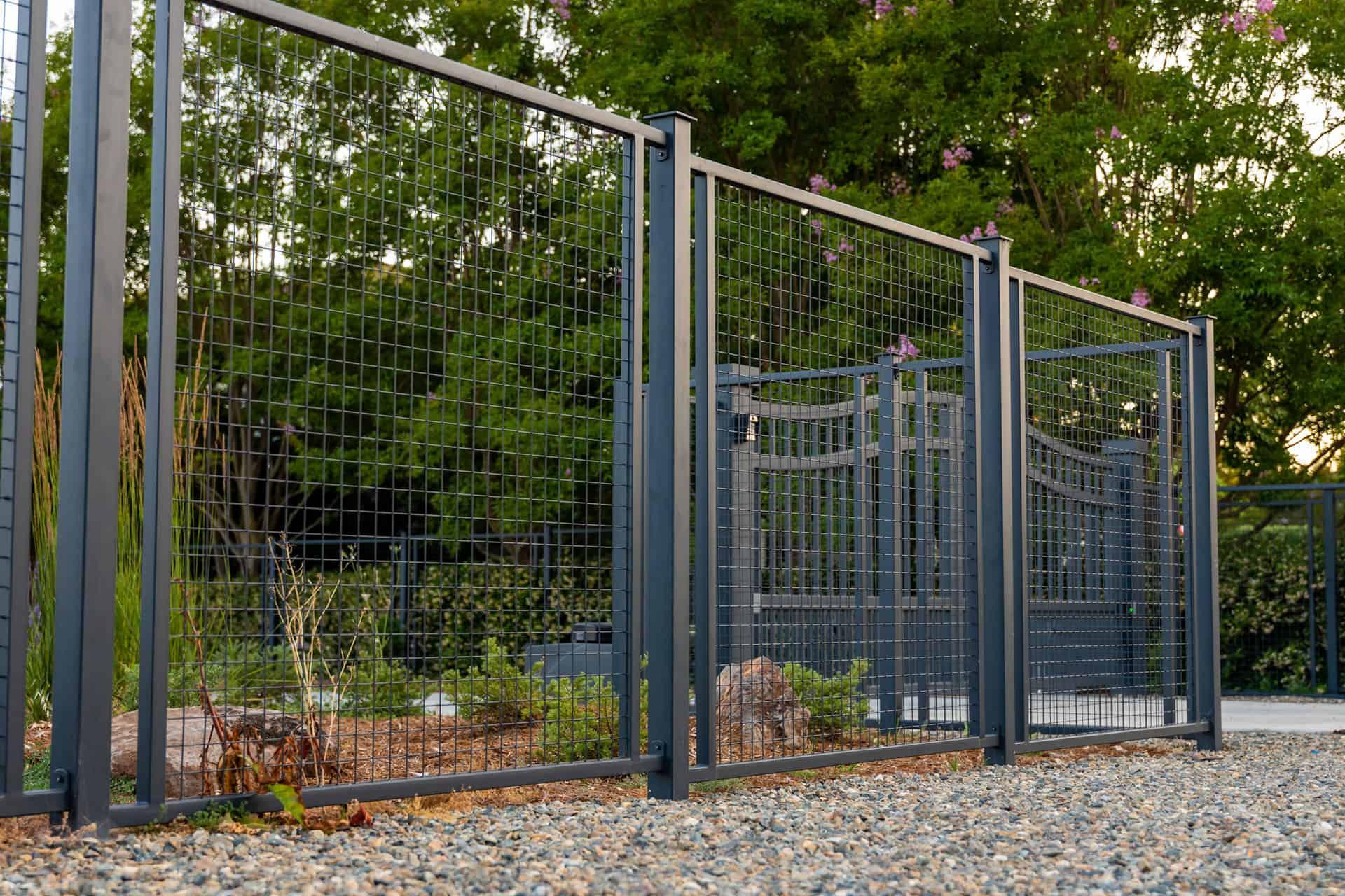 Excavator Bucket Teeth (Set of 5)