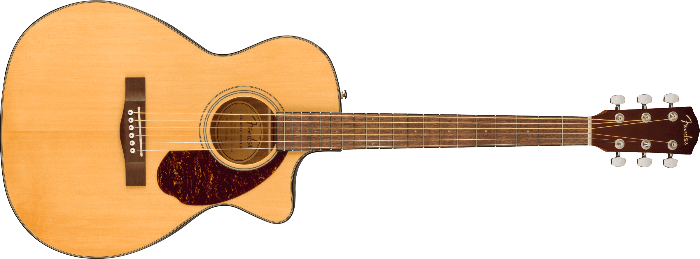 OBD2 Diagnostic Scanner Professional