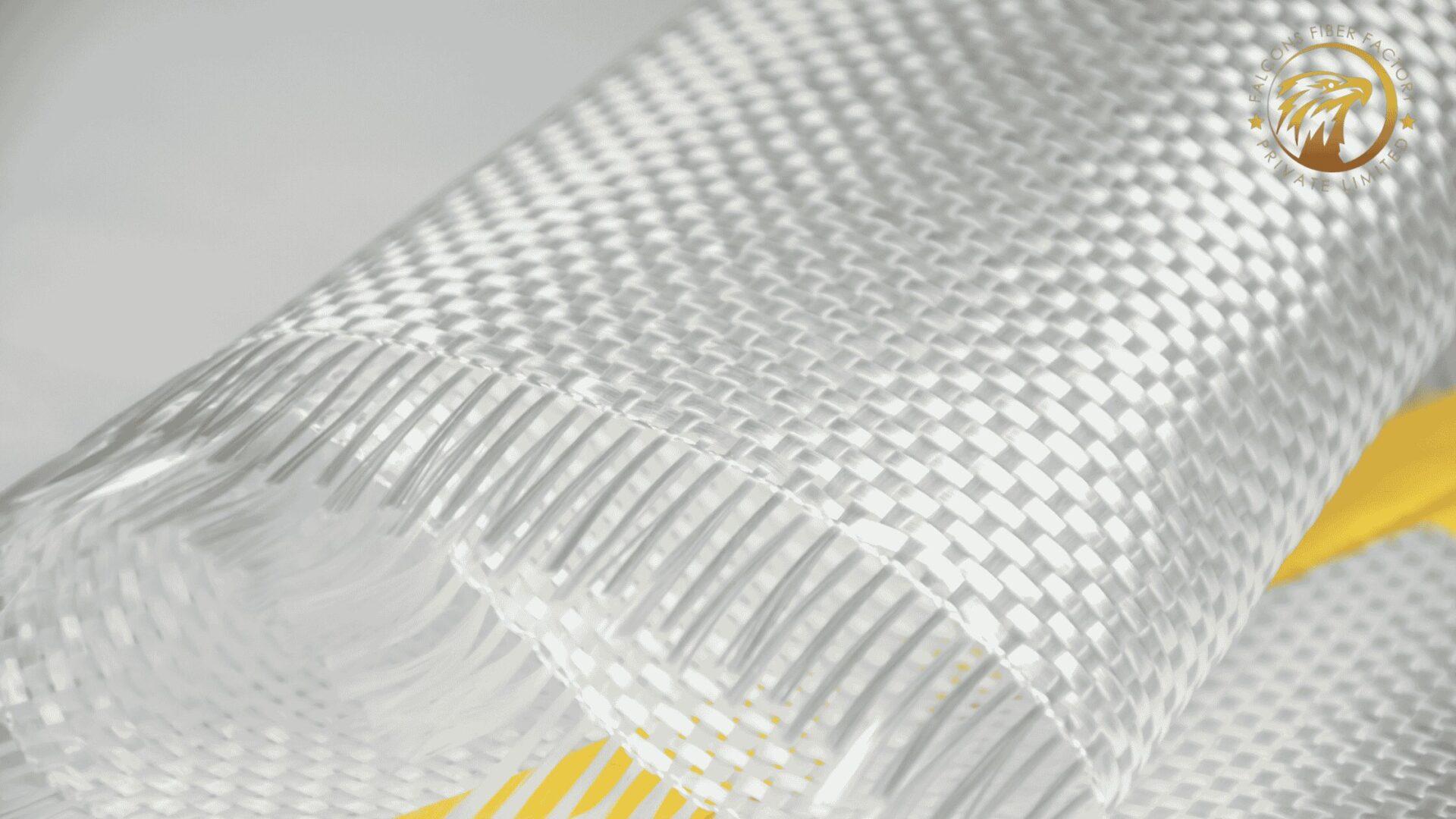 Insulation Fiberglass Batts R-30 (Bag)