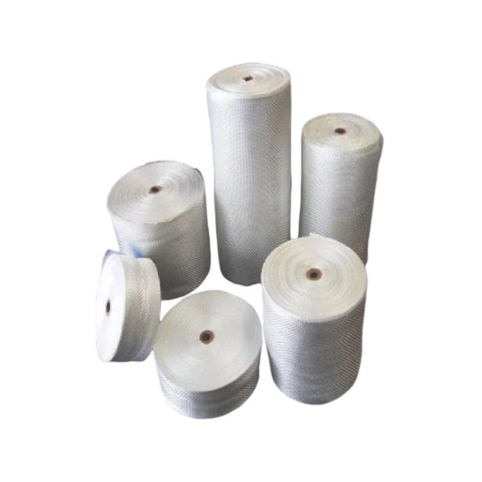 Insulation Fiberglass Batts R-30 (Bag)