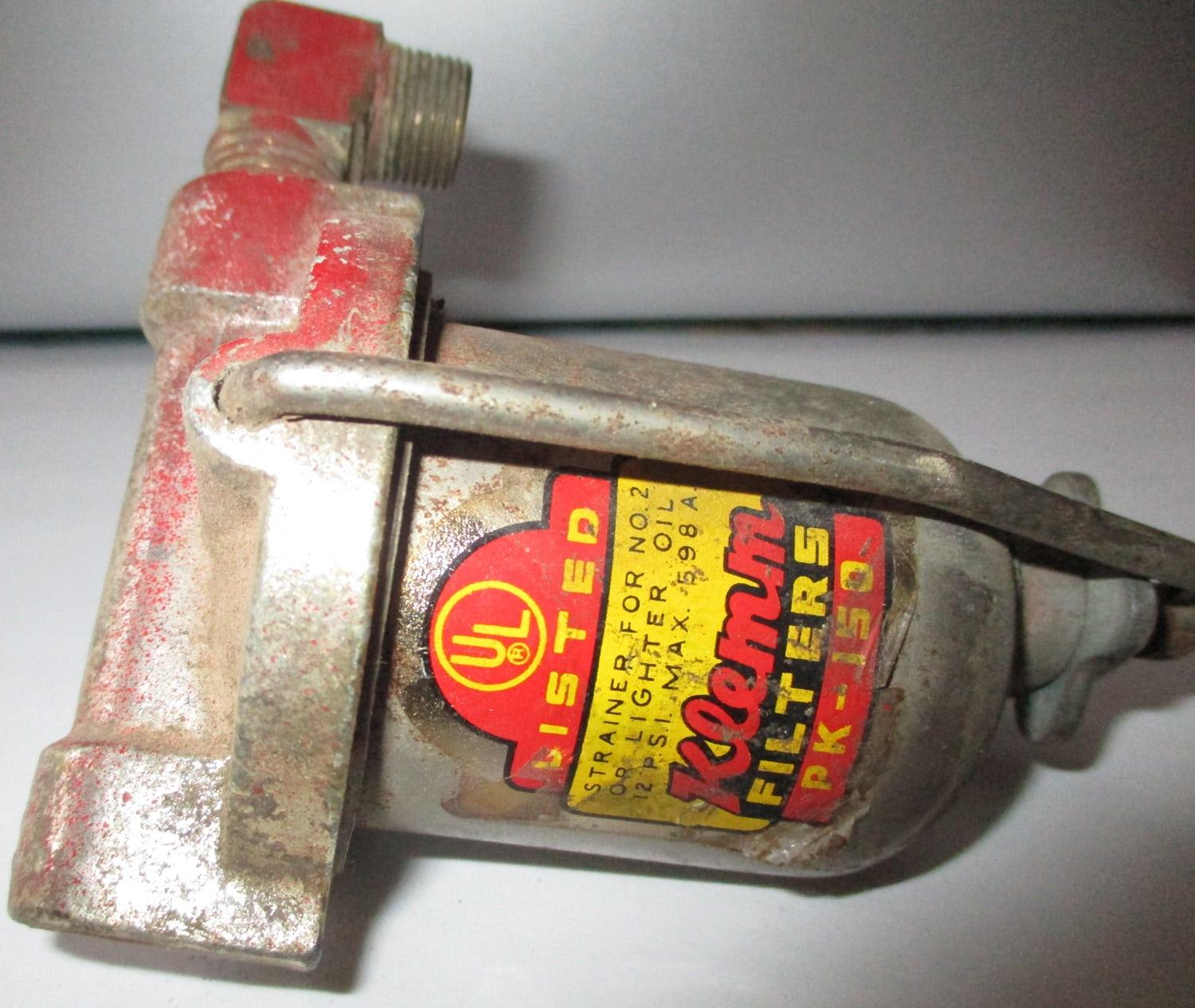 Conveyor Belt PVC 24" Width (Per Foot)