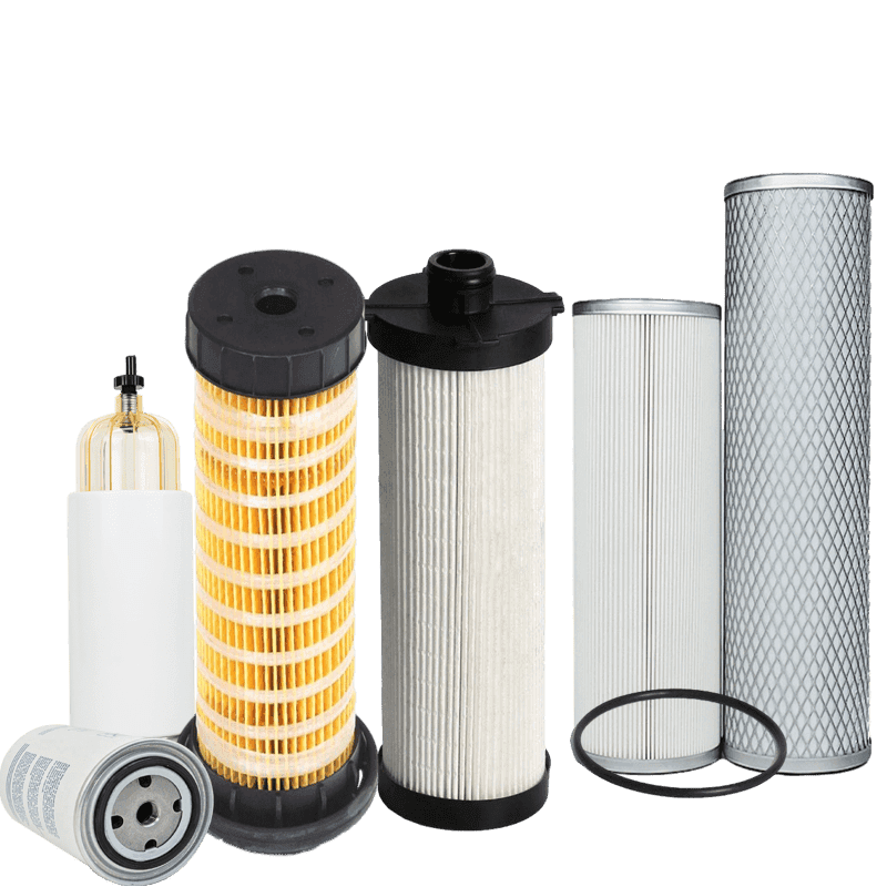 Conveyor Belt PVC 24" Width (Per Foot)