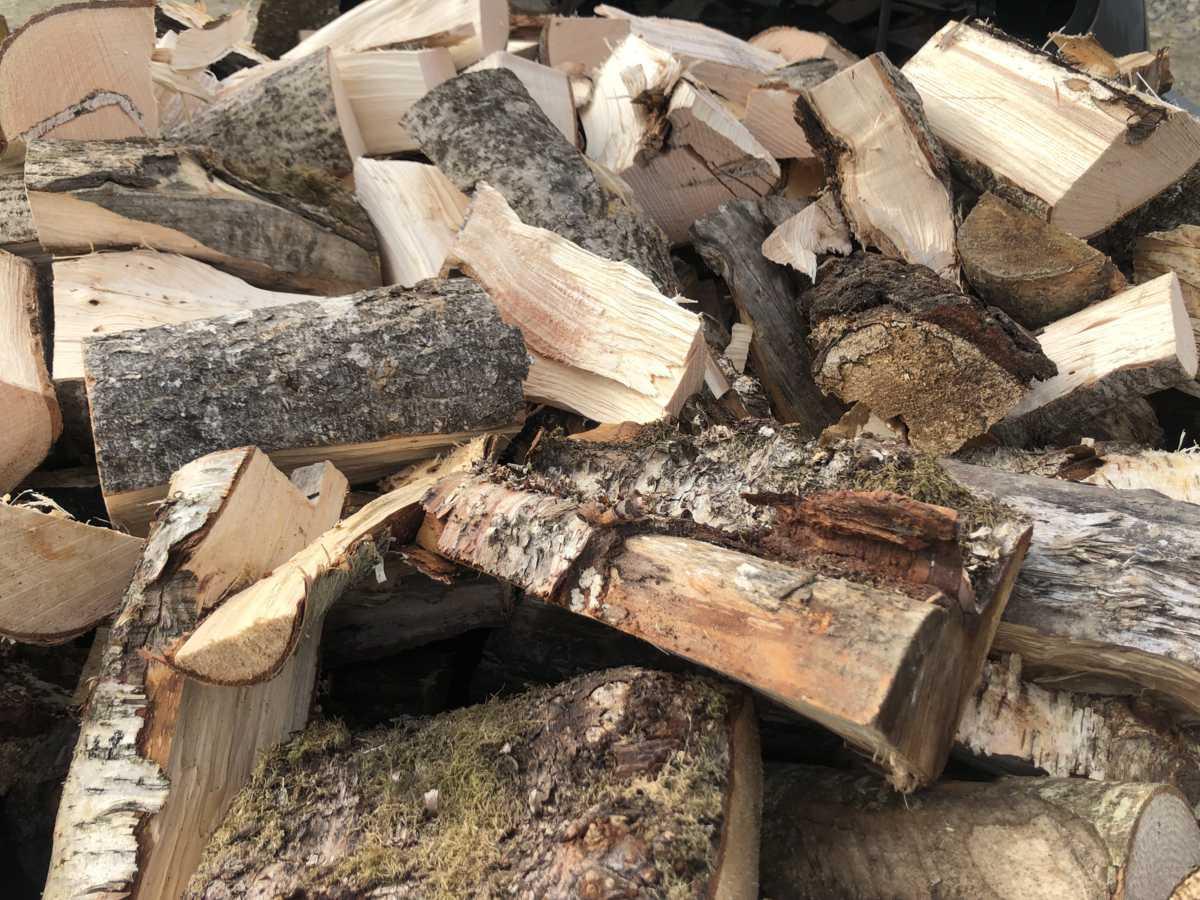 Conveyor Belt PVC 24" Width (Per Foot)