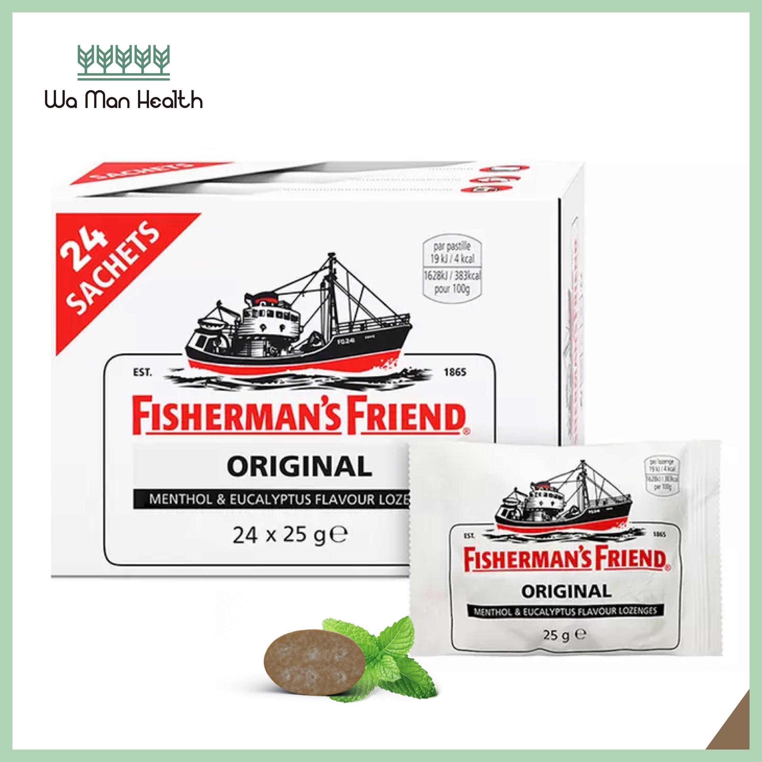 All-Purpose Flour Bulk 50lb Bag