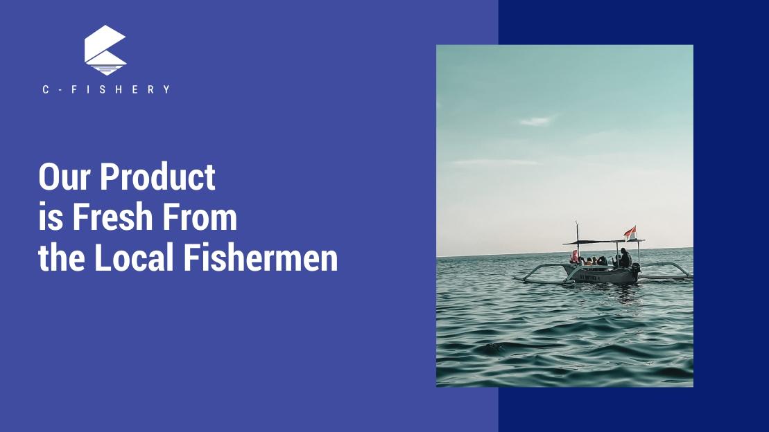 All-Purpose Flour Bulk 50lb Bag