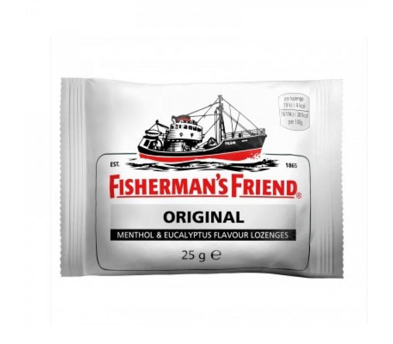 All-Purpose Flour Bulk 50lb Bag