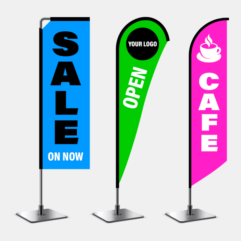 Waterproof Rain Jacket Packable