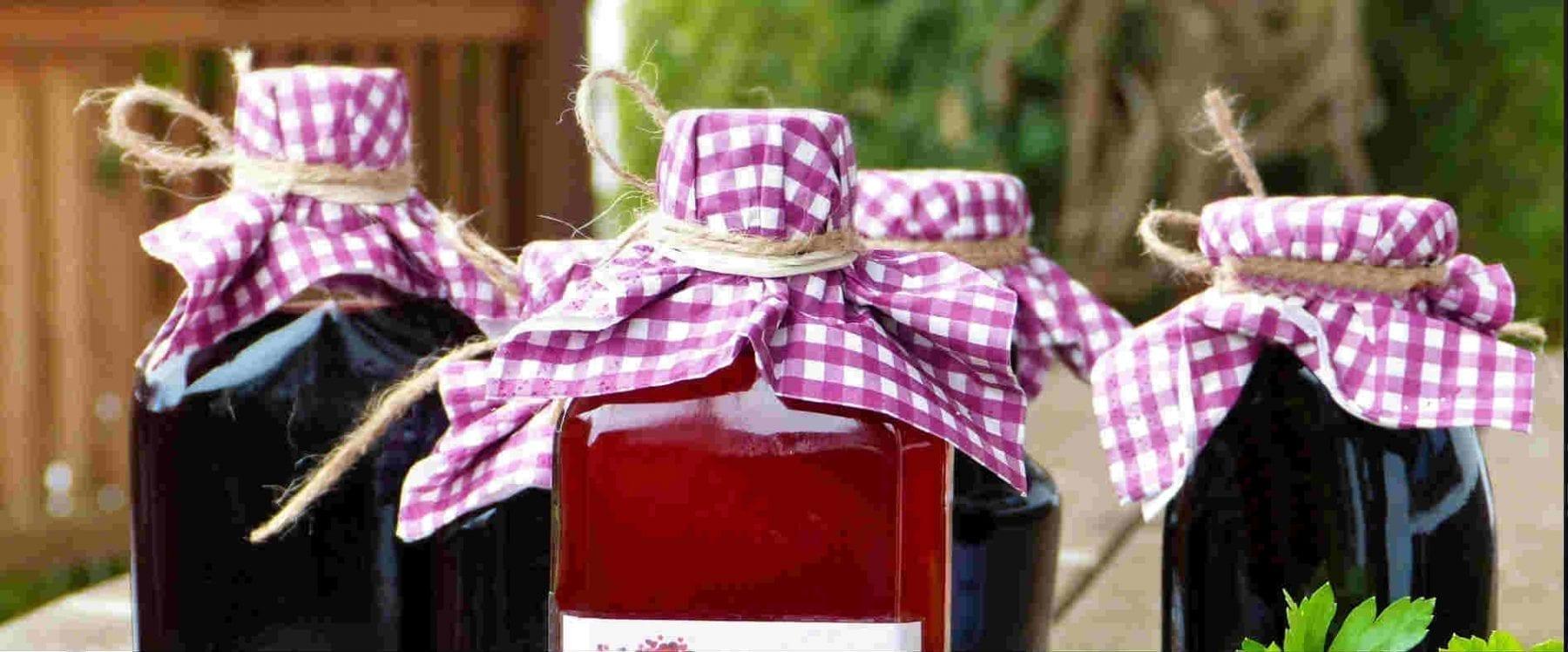 Conveyor Belt PVC 24" Width (Per Foot)