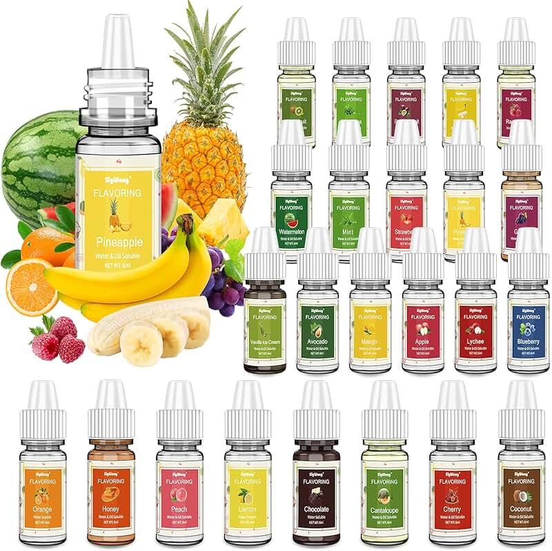 Conveyor Belt PVC 24" Width (Per Foot)