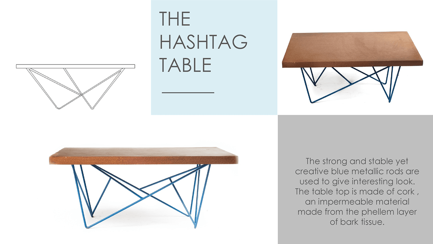 Waterproof Rain Jacket Packable