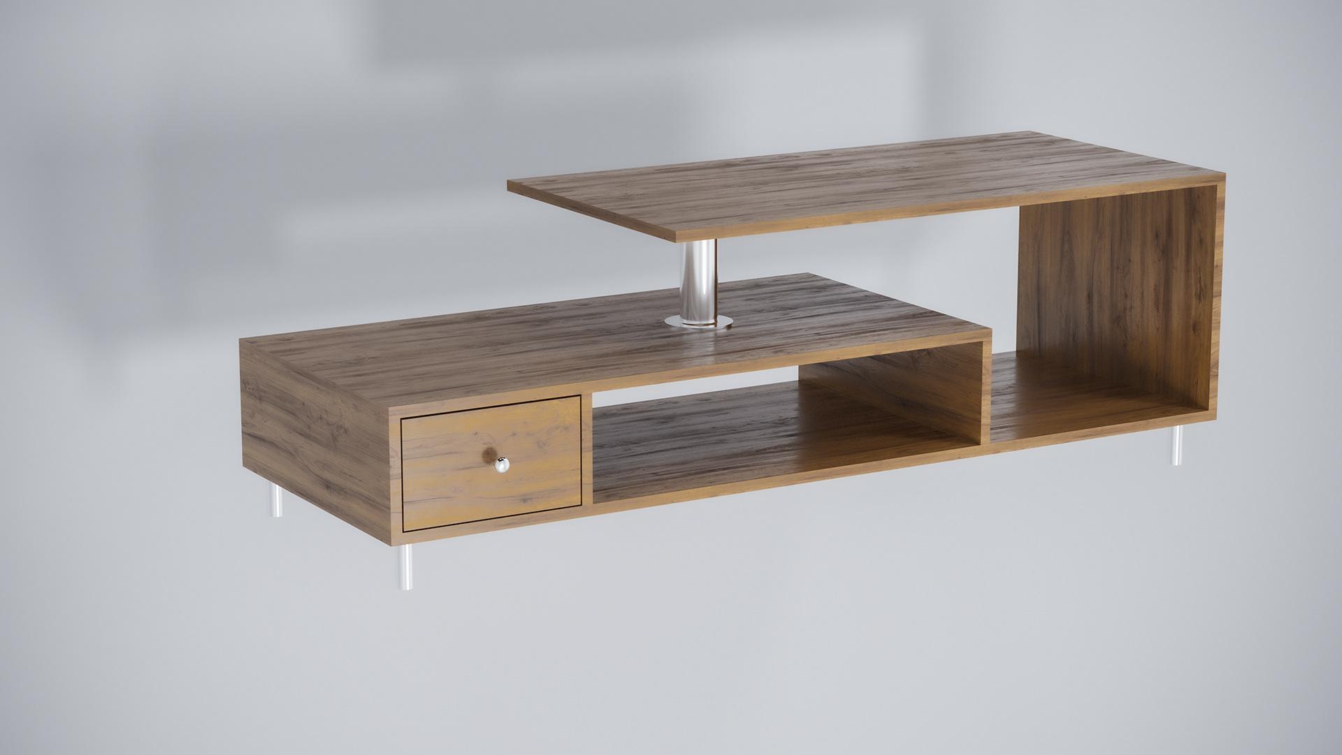 Hi-Vis Safety T-Shirt ANSI Class 2 (12pk)