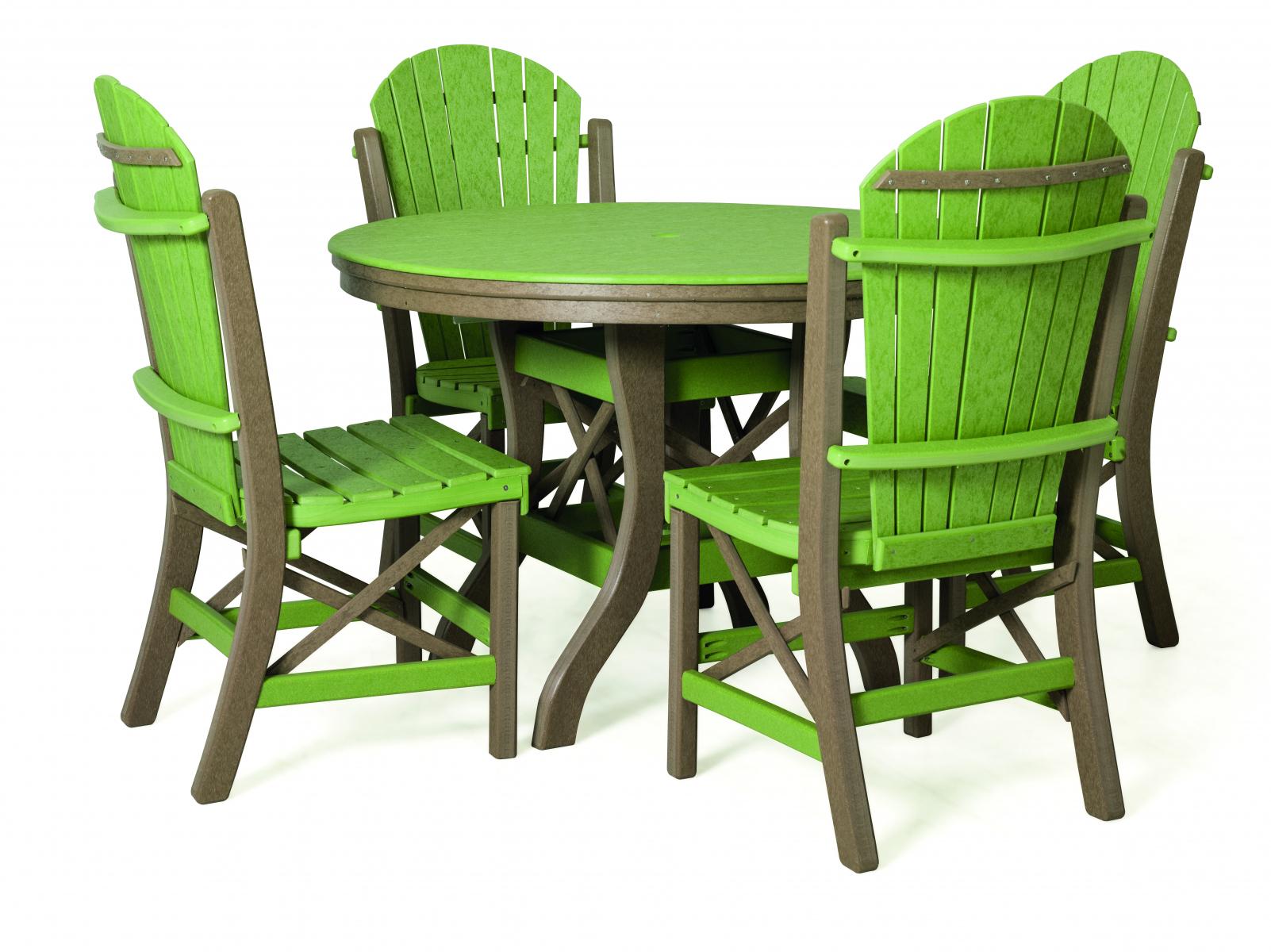 Athletic Performance Polo Shirt (24-Pack)