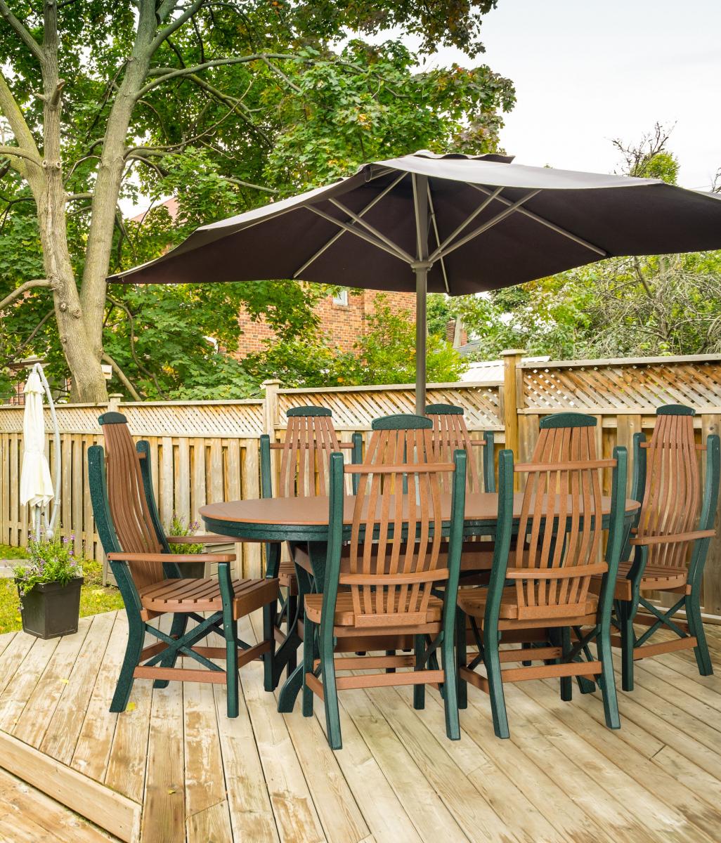 Waterproof Rain Jacket Packable